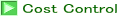Cost Control 