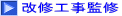 CHďC 