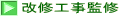 CHďC 