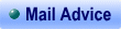 Mail Advice 