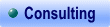 Consulting 